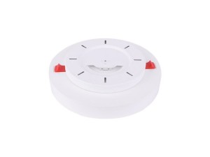 IP60 Colorful Residential Round Lamp Smart LED Ceiling Lights